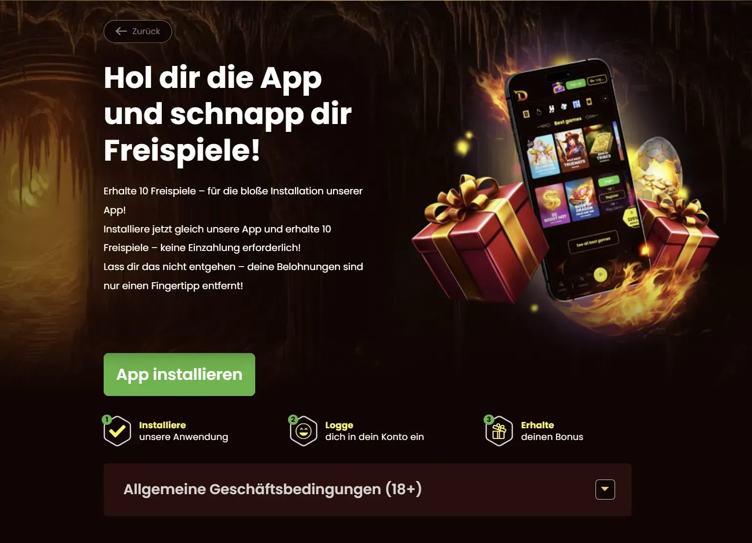 Poker Turnier Vorbereitung: Entscheidungsratgeber für Einsteiger